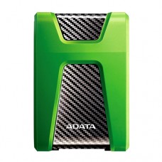 ADATA  HD650X - 2TB